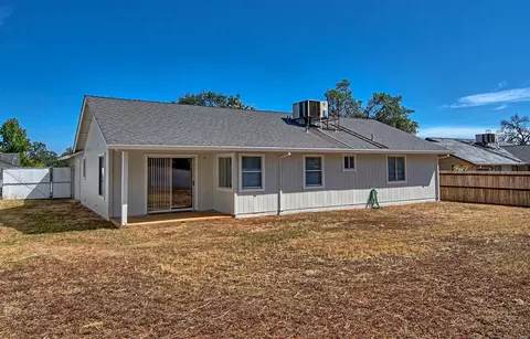160 Danbury Dr, Redding, CA 96003 photo 34