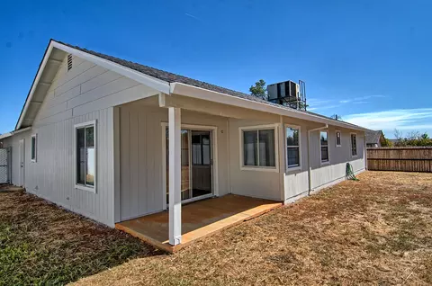160 Danbury Dr, Redding, CA 96003 photo 33
