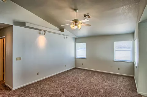 160 Danbury Dr, Redding, CA 96003 photo 6
