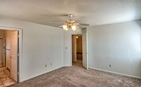 160 Danbury Dr, Redding, CA 96003 photo 17