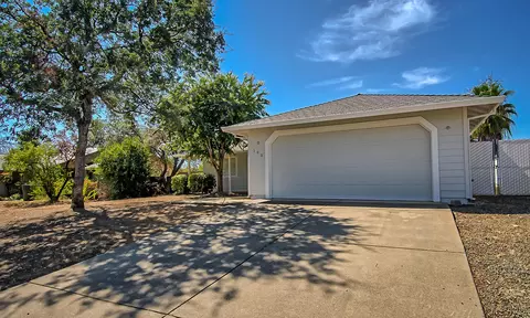 160 Danbury Dr, Redding, CA 96003 photo 37