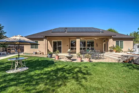 581 Bellagio, Redding, CA 96003 photo 65