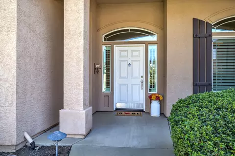 581 Bellagio, Redding, CA 96003 photo 63
