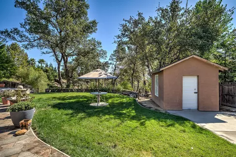 581 Bellagio, Redding, CA 96003 photo 15