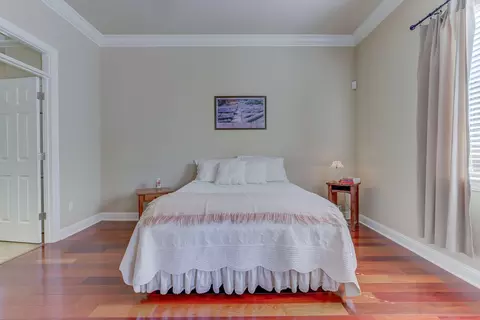 581 Bellagio, Redding, CA 96003 photo 33