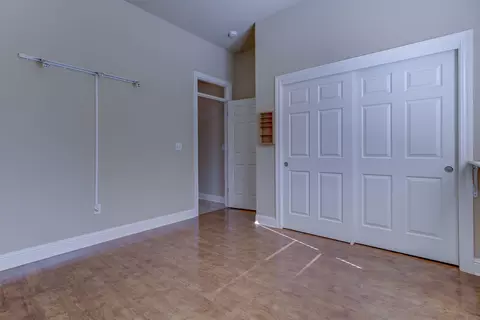 581 Bellagio, Redding, CA 96003 photo 41
