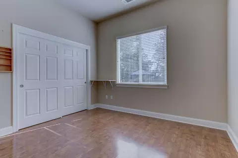 581 Bellagio, Redding, CA 96003 photo 42
