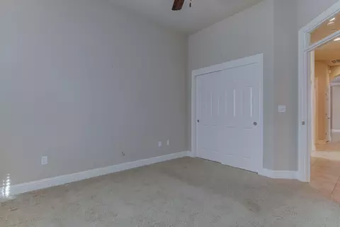581 Bellagio, Redding, CA 96003 photo 48