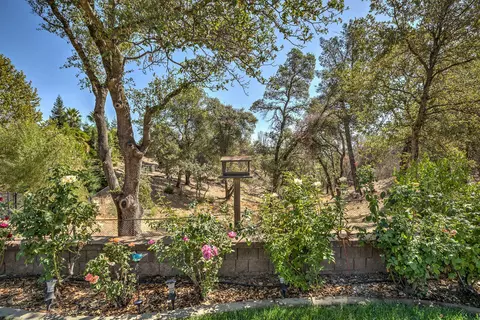 581 Bellagio, Redding, CA 96003 photo 9