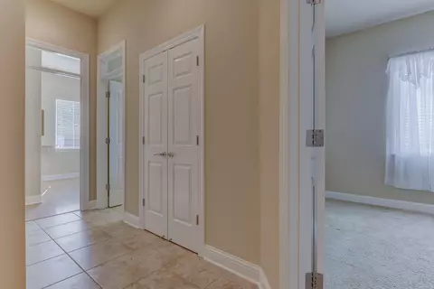 581 Bellagio, Redding, CA 96003 photo 43