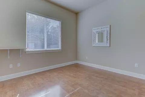581 Bellagio, Redding, CA 96003 photo 40
