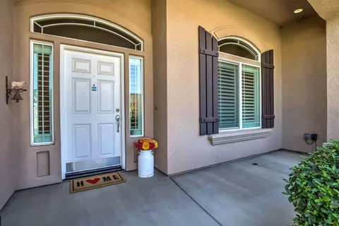 581 Bellagio, Redding, CA 96003 photo 64
