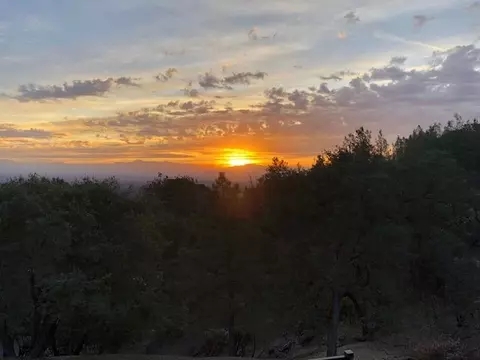 581 Bellagio, Redding, CA 96003 photo 58