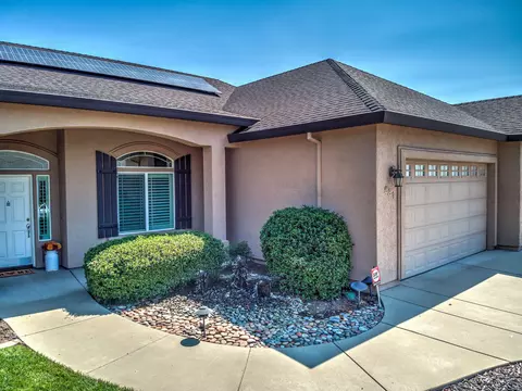 581 Bellagio, Redding, CA 96003 photo 62