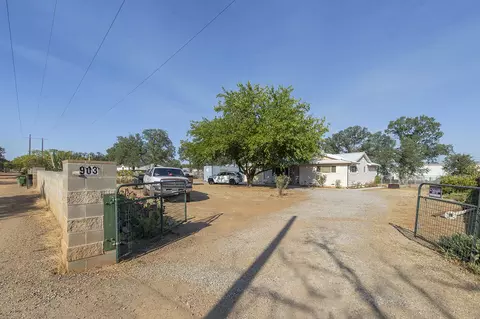 8903 Impasse Ln, Redding, CA 96002 photo 1
