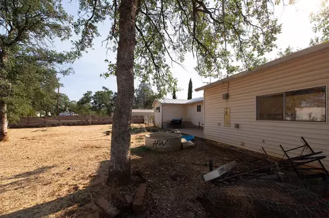 8903 Impasse Ln, Redding, CA 96002 photo 20
