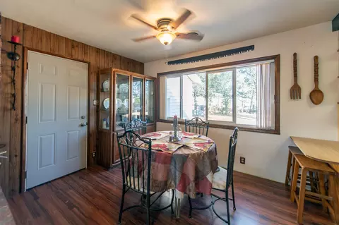 8903 Impasse Ln, Redding, CA 96002 photo 7