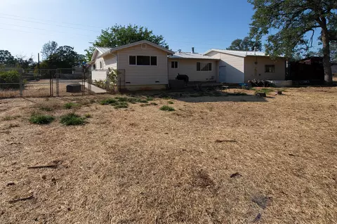 8903 Impasse Ln, Redding, CA 96002 photo 18