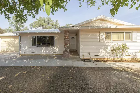8903 Impasse Ln, Redding, CA 96002 photo 3