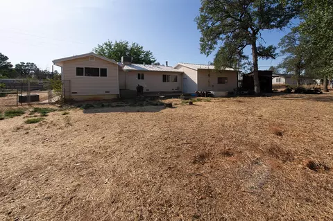 8903 Impasse Ln, Redding, CA 96002 photo 19
