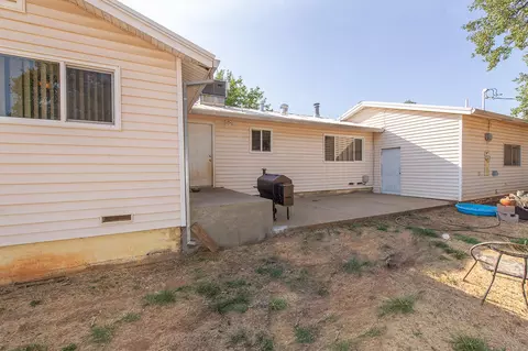 8903 Impasse Ln, Redding, CA 96002 photo 4