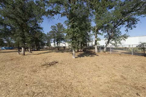 8903 Impasse Ln, Redding, CA 96002 photo 22
