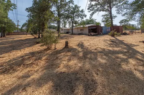8903 Impasse Ln, Redding, CA 96002 photo 21