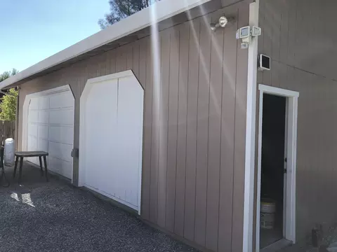 2905 Amethyst Way, Redding, CA 96003 photo 11