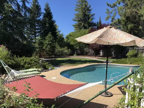 2905 Amethyst Way, Redding, CA 96003 photo 8