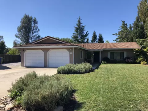 2905 Amethyst Way, Redding, CA 96003 photo 1