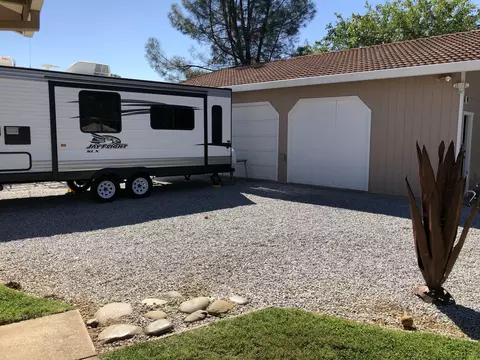 2905 Amethyst Way, Redding, CA 96003 photo 10