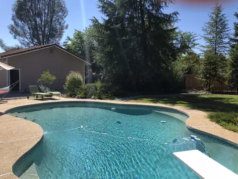 2905 Amethyst Way, Redding, CA 96003 photo 9