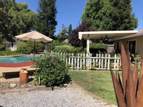 2905 Amethyst Way, Redding, CA 96003 photo 13