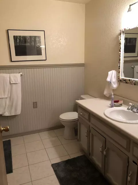 2905 Amethyst Way, Redding, CA 96003 photo 5