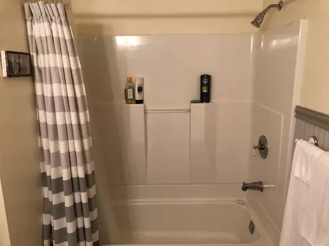 2905 Amethyst Way, Redding, CA 96003 photo 6