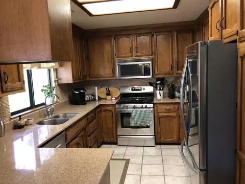 2905 Amethyst Way, Redding, CA 96003 photo 3