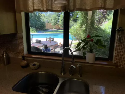 2905 Amethyst Way, Redding, CA 96003 photo 4
