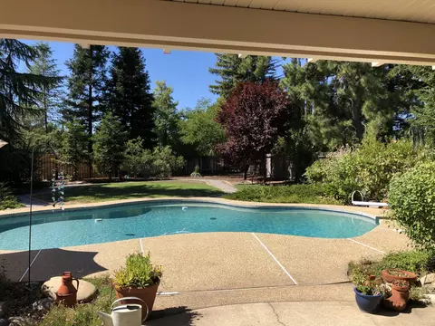 2905 Amethyst Way, Redding, CA 96003 photo 7