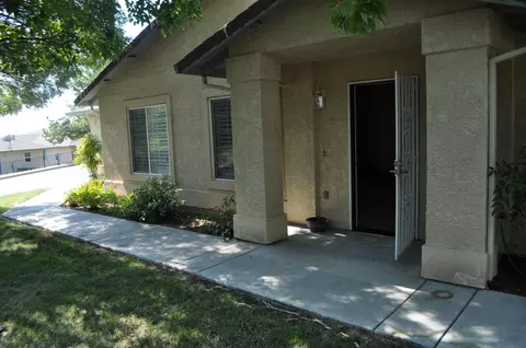 744 Stonebriar Trl, Redding, CA 96003 photo 18