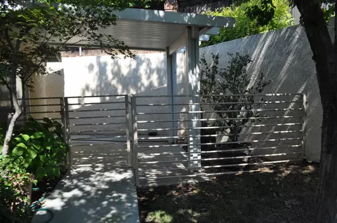 744 Stonebriar Trl, Redding, CA 96003 photo 21