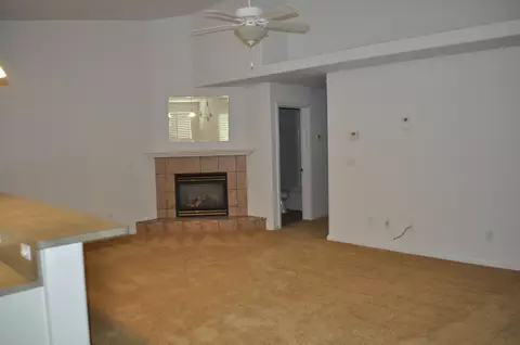 744 Stonebriar Trl, Redding, CA 96003 photo 11