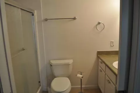744 Stonebriar Trl, Redding, CA 96003 photo 15