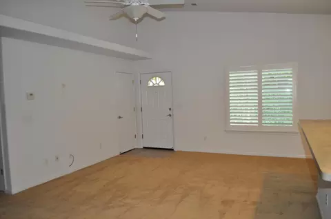 744 Stonebriar Trl, Redding, CA 96003 photo 5