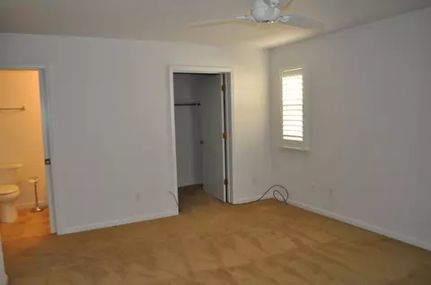 744 Stonebriar Trl, Redding, CA 96003 photo 13