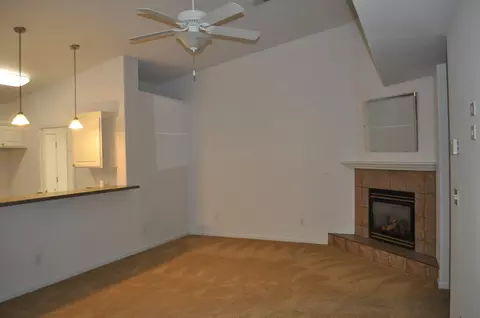 744 Stonebriar Trl, Redding, CA 96003 photo 3