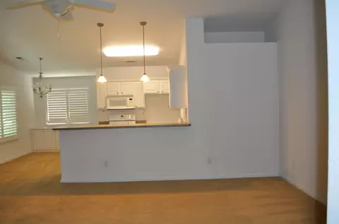 744 Stonebriar Trl, Redding, CA 96003 photo 6