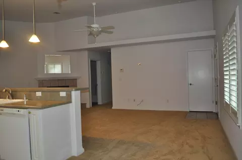 744 Stonebriar Trl, Redding, CA 96003 photo 10