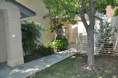 744 Stonebriar Trl, Redding, CA 96003 photo 19