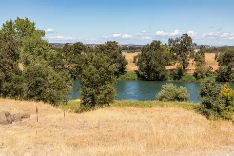17905 Rivers Edge Dr, Red Bluff, CA 96080 photo 10
