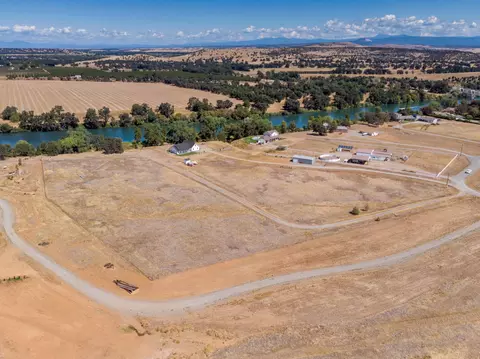 17905 Rivers Edge Dr, Red Bluff, CA 96080 photo 4